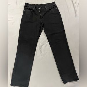 Levi's Premium 541 ATHLETIC TAPER LEVI’S FLEX MEN'S JEANS 32x32